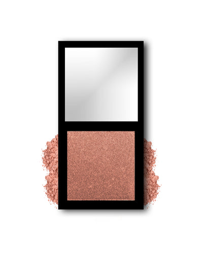 Elegant - Skin Illuminating Powder